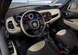 Fiat 500 L