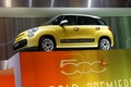 Fiat 500 L