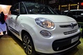 Fiat 500 L