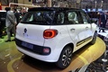 Fiat 500 L