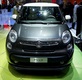 Fiat 500 L