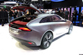 Hyundai i-oniq