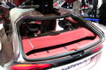 Hyundai i-oniq
