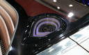 Hyundai i-oniq