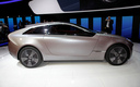Hyundai i-oniq