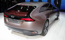 Hyundai i-oniq