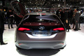 Hyundai i-oniq