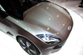 Hyundai i-oniq