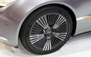 Hyundai i-oniq