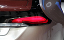Hyundai i-oniq