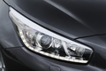 Хэтчбек Kia cee'd