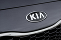 Хэтчбек Kia cee'd