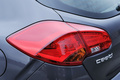 Хэтчбек Kia cee'd