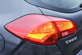 Хэтчбек Kia cee'd