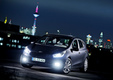 Хэтчбек Kia cee'd