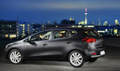 Хэтчбек Kia cee'd