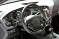 Хэтчбек Kia cee'd
