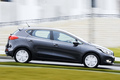 Хэтчбек Kia cee'd