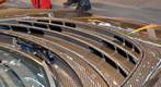 Lotus Evora GTE F1 Team