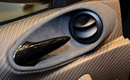 Lotus Evora GTE F1 Team