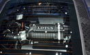 Lotus Exige S Roadster