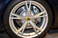 Lotus Exige S Roadster