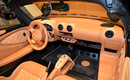 Lotus Exige S Roadster