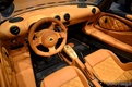 Lotus Exige S Roadster