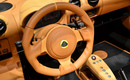 Lotus Exige S Roadster