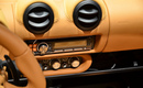 Lotus Exige S Roadster