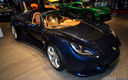 Lotus Exige S Roadster