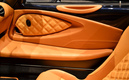 Lotus Exige S Roadster