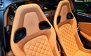 Lotus Exige S Roadster