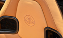 Lotus Exige S Roadster