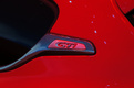 Peugeot 208 GTi
