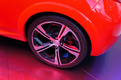 Peugeot 208 GTi