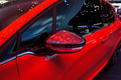 Peugeot 208 GTi