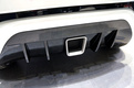 SsangYong XIV-2
