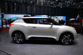SsangYong XIV-2