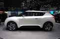 SsangYong XIV-2