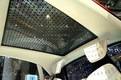 Tata Megapixel