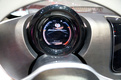 Tata Megapixel