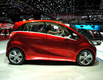 Tata Megapixel
