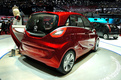 Tata Megapixel