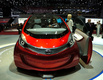 Tata Megapixel