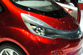 Tata Megapixel