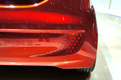 Tata Megapixel