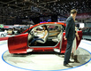 Tata Megapixel
