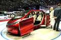 Tata Megapixel