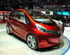 Tata Megapixel